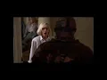 Friday The 13th Part 7 The New Blood 1988 Melissa s Death Scene