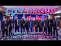 Download Lagu Praznichna programa City Group X Kristiyan Shalamanov X Ibro Sofia X Cekata (2025)