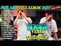 Download Lagu NDX AKA Full Album Terbaru Lagu Jawa Viral - Tresno Tekan Mati - Nyekso Batin - Piwales Tresno