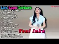 Download Lagu DANGDUT KOPLO YENI INKA \