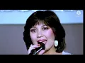 Bituing walang ningning song by Sharon Cuneta from the movie BITUING WALANG NINGNING