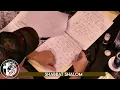Pastor Dave s Prophetic Word June 4 2026