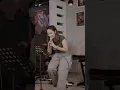 Download Lagu Trending Lagu Gerigis #dangdut #short #shortvideo #fypshorts