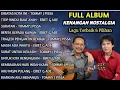 Lagu TEMBANG KENANGAN EBIET G ADE \u0026 TOMMY J PISSA FULL ALBUM || Lagu Nostalgia Terbaik \u0026 Populer!!