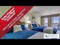 Under Contract In Less Than 24 hours