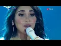 Dengan Mahkota, Ayu Ting Ting Tampil Cantik " Kamu Kamu Kamu "  - Kilau Raya MNCTV 26 (20/10)