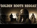 Lagu Roots Reggae (1970) [Unreleased Tapes] – Spiritual Chant Dub Classics Babylon Falling Fire 🌴🔥