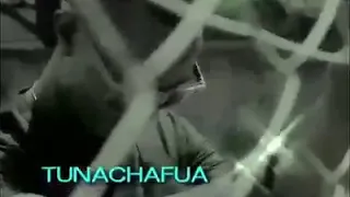 blue star ft mr blue tunachafua