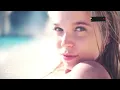 Download Lagu Limora - Paris (Original Mix) Video Edit