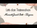 Download Lagu Fauzana - Mananti Jawek Cinto | Lirik \u0026 Terjemahan | Lagu Minang