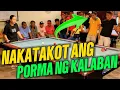 Download Lagu NAKATAKOT ANG PORMAHAN NG KALABAN NI RICA RENDAL PRANG PRO PLAYER 😱