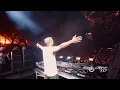 Brennan Heart & HI-LO & Project Zeitgeist - Adagio For Strings 