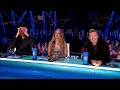 Luke Bryan | Fish Hunt Golf Drink | Top 3 Perform | American Idol 2026