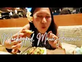 Monkeypod Kitchen by Merriman Wailea Maui Hawai i