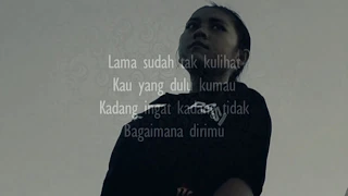 Download Lobow_kau cantik hari ini(lirik) MP3