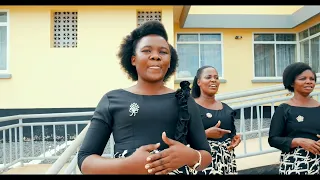 jangwani handeni sda choir official video song 4k