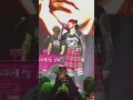 Download Lagu AQUA performing DOCTOR JONES at #Masonic San Francisco. Nov 14, 2023 #Aqua #Concert