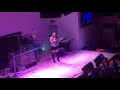 Raven Diva & Willie Jones - No more tears