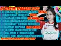 DJ TIKTOK PALING ENAK TERBARU 2022 - DJ BILA KAMU TAK LAGI DENGANKU TIKTOK VIRAL REMIX TERBARU 2022