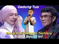 Download Lagu Wow!! Bang Haji Rhoma terharu mendengar suara bocah ini