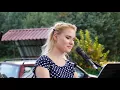 Download Lagu Siekiera, motyka