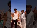 Download Lagu Ishq Jaisa Kuch Dance | Tiger Shroff | Bosco Martis | Hrithik Roshan | Deepika Padukone | #shorts