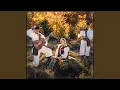 Download Lagu Când Se Iau Doi Laolaltă