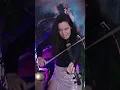 Download Lagu Lay All Your Love On Me by @OfficialABBA on electric violin #violincover #cover #electricviolin
