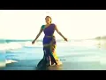 Download Lagu Saravanan meenatchi title song