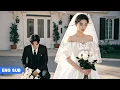 CEO Chose His Lover Over Wife But She Divorced Him And Married Another He Regretted It Instantly