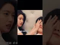 Download Lagu They got caught in the same bed 😂👩‍❤️‍💋‍👨 #gobacklover #cdrama #xuruohan #liyunrui