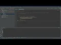 Check if a string is Palindrome using StringBuilder - easy method