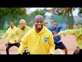 Download Lagu MLG MOCHRISTO  BIMA  CLIP OFFICIEL