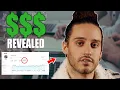 Revealing Russ YouTube Paycheck Don t miss this