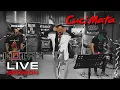 Download Lagu Kotak - Cuci Mata (Live Session)