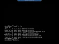 Using an OpenSSH config file