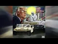 Young Dolph - Sunshine (#FAST)