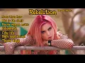 Download Lagu Lagu Rebelution | Musik Reggae | Rebelution Album