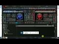 Download Lagu KAY BAJU JAVU CHE PHOTA PARVA (GARBA MIX) F.T DJ AJAY SEVNI