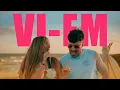Download Lagu VI-EM 🔥 Enganchados 🌴 Mix Cumbia
