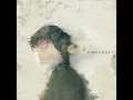 That Song (그 노래)