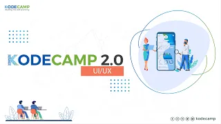 KodeCamp 2 0 Beginner Training Session 9