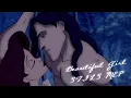 Download Lagu STILS- Beautiful Girl MEP