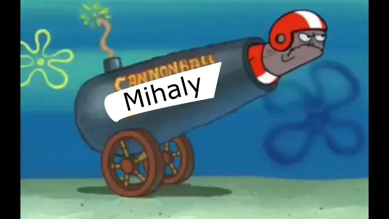 Ace Combat 7 - ¨Battle of Farbanti¨ in a nutshell