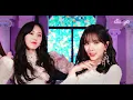 ★최초공개★ 여자친구 신곡 "해야" 안무 영상!! GFRIEND - Sunrise | Performance video (4K) | [MOVE REC]