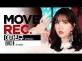 Download Lagu ★최초공개★ 여자친구 신곡 \