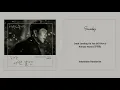 Download Lagu [INDO SUB] Kim Jae Hwan (김재환) – Someday  Crash Landing On You OST Part. 5