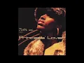 Mon soleil - Princess' Lover [Remastered]