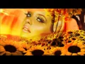 Download Lagu \
