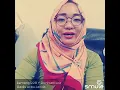 Gadis atau janda smule Doni vantura